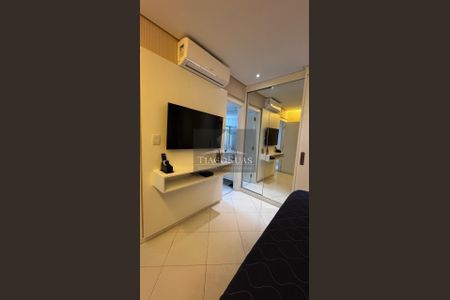 21_photo/07161b5d5d.7f4e73021e768b8a-ATLAS-7b1bb5e1-938a-47e9-8f80-56a1a4a8a1a6.jpg de apartamento à venda com 2 quartos, 80m² em Pituba, Salvador