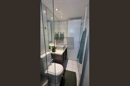 13_photo/07161b5d5d.7f4e73021e768b8a-ATLAS-86e8b1b7-ffe8-468f-a982-e764eef068e2.jpg de apartamento à venda com 2 quartos, 80m² em Pituba, Salvador