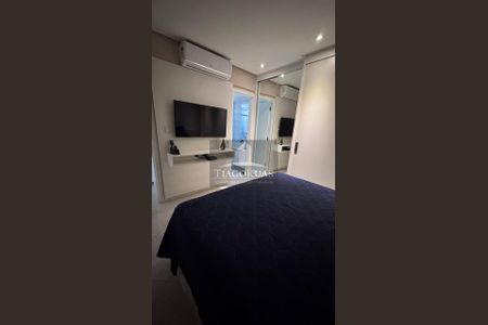 29_photo/07161b5d5d.7f4e73021e768b8a-ATLAS-a914cdea-a016-483b-aef4-f8ee1525c944.jpg de apartamento à venda com 2 quartos, 80m² em Pituba, Salvador