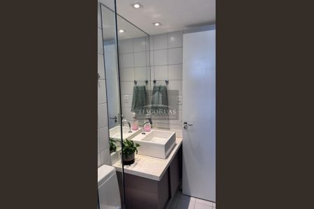 14_photo/07161b5d5d.7f4e73021e768b8a-ATLAS-abc63449-be8d-4b7e-a3a8-a8f74b1f1d3c.jpg de apartamento à venda com 2 quartos, 80m² em Pituba, Salvador