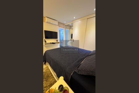 20_photo/07161b5d5d.7f4e73021e768b8a-ATLAS-cd549998-203b-4ce6-b2a6-4de0f256b4d2.jpg de apartamento à venda com 2 quartos, 80m² em Pituba, Salvador