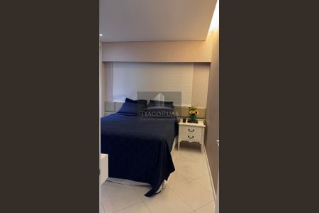 27_photo/07161b5d5d.7f4e73021e768b8a-ATLAS-d1dc3b23-4ac4-4a7e-86d3-a338f99fa66b.jpg de apartamento à venda com 2 quartos, 80m² em Pituba, Salvador