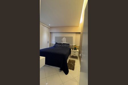 23_photo/07161b5d5d.7f4e73021e768b8a-ATLAS-de2c8968-23e6-4e44-be57-a7947813a407.jpg de apartamento à venda com 2 quartos, 80m² em Pituba, Salvador