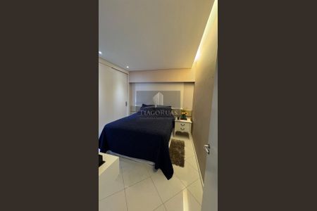 24_photo/07161b5d5d.7f4e73021e768b8a-ATLAS-fa52a707-8700-4c9b-b527-511f1efdf95e.jpg de apartamento à venda com 2 quartos, 80m² em Pituba, Salvador