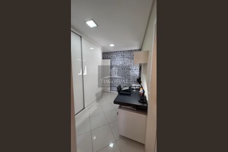 9_photo/07161b5d5d.7f4e73021e768b8a-ATLAS-fe720c1f-5b95-44d3-b829-93a899640f3e.jpg de apartamento à venda com 2 quartos, 80m² em Pituba, Salvador