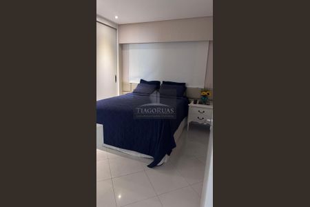 30_photo/07161b5d5d.7f4e73021e768b8a-ATLAS-ff601d94-a2bc-4ac5-86a4-4082011507b9.jpg de apartamento à venda com 2 quartos, 80m² em Pituba, Salvador