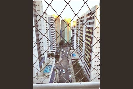 6_photo/07161b5d63.01061cb6ad72014f-ATLAS-1dfd6676-c360-4d7a-8f47-b5c40cf8cb3a.jpg de apartamento à venda com 3 quartos, 77m² em Pituba, Salvador