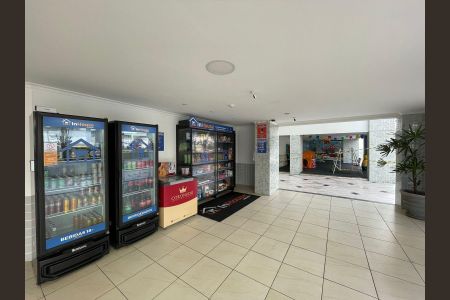 9_photo/07161b5d63.01061cb6ad72014f-ATLAS-54a8c2f1-ec96-47bd-9669-e2c59285abf3.jpg de apartamento à venda com 3 quartos, 77m² em Pituba, Salvador