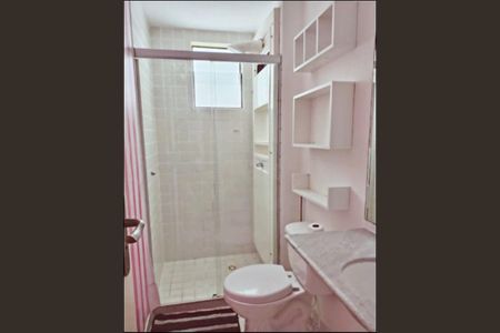 11_photo/07161b5d63.01061cb6ad72014f-ATLAS-762aa09e-fd6e-422a-8704-e7decb1a567b.jpg de apartamento à venda com 3 quartos, 77m² em Pituba, Salvador