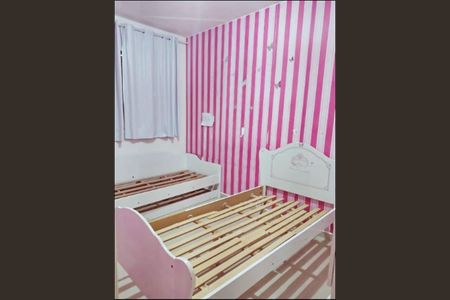 3_photo/07161b5d63.01061cb6ad72014f-ATLAS-a767e89f-0666-4d0a-9aba-4fcde79de26c.jpg de apartamento à venda com 3 quartos, 77m² em Pituba, Salvador