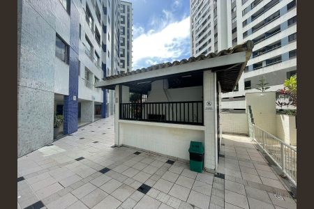 1_photo/07161b5d63.01061cb6ad72014f-ATLAS-e51d6511-827b-4e1a-aab1-b0537ec9e369.jpg de apartamento à venda com 3 quartos, 77m² em Pituba, Salvador