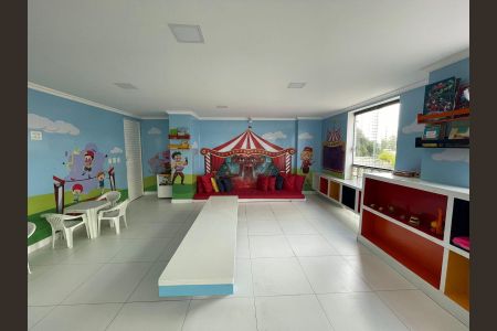 6_photo/07161b5d63.01061cb6ad72014f-ATLAS-e97dde1e-e439-401c-9997-5db051d8461e.jpg de apartamento à venda com 3 quartos, 77m² em Pituba, Salvador