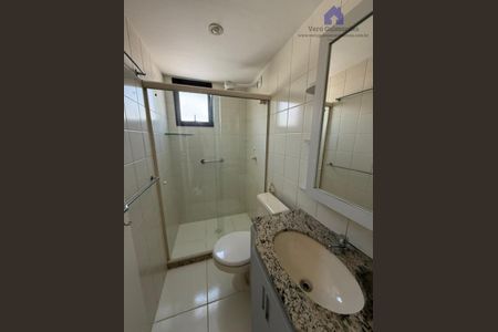 3_photo/07161b5d65.a944a7ef88bd55c6-ATLAS-237cb73b-4ba3-4659-bcfe-9fdb6cfeb792.jpg de apartamento à venda com 2 quartos, 85m² em Pituba, Salvador