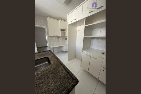 4_photo/07161b5d65.a944a7ef88bd55c6-ATLAS-32f99bd5-ba3a-4f5d-a726-0e730190ac27.jpg de apartamento à venda com 2 quartos, 85m² em Pituba, Salvador