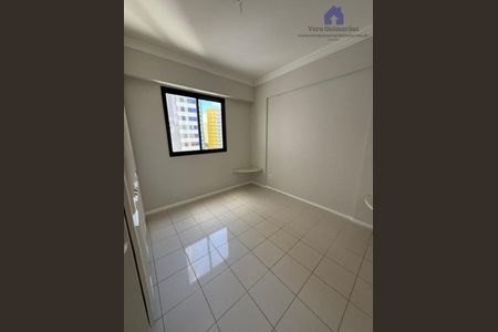 7_photo/07161b5d65.a944a7ef88bd55c6-ATLAS-5ce79fd5-1e4b-4d0c-a4cd-4f56bd18fc9f.jpg de apartamento à venda com 2 quartos, 85m² em Pituba, Salvador