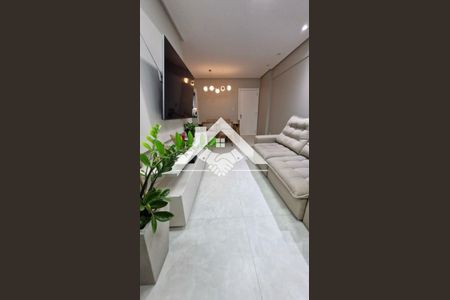 7_photo/07161b5d67.2f15d505e37c7ac5-ATLAS-4d1357b7-fe8d-4c04-b40c-c044aed05fef.jpg de apartamento à venda com 3 quartos, 90m² em Pituba, Salvador