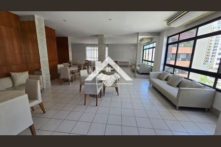 4_photo/07161b5d67.2f15d505e37c7ac5-ATLAS-e5d73770-5fe6-40a1-8e6e-7c9049373f2e.jpg de apartamento à venda com 3 quartos, 90m² em Pituba, Salvador