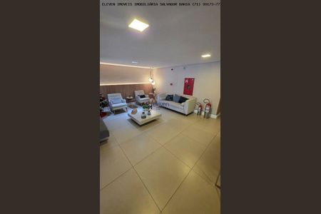 3_photo/07161b5d67.3714cccd63f8fe2d-ATLAS-12dc4801-c45d-443a-9153-aa6abfe34e30.jpg de apartamento à venda com 2 quartos, 78m² em Pituba, Salvador