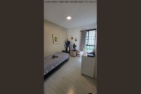 4_photo/07161b5d67.3714cccd63f8fe2d-ATLAS-20504e64-d6fe-4332-b0d0-40a67c2c40f0.jpg de apartamento à venda com 2 quartos, 78m² em Pituba, Salvador