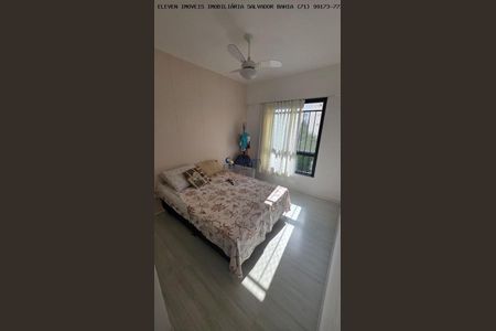 7_photo/07161b5d67.3714cccd63f8fe2d-ATLAS-338fa809-7aa8-4fb1-9f5f-e1a689dab198.jpg de apartamento à venda com 2 quartos, 78m² em Pituba, Salvador