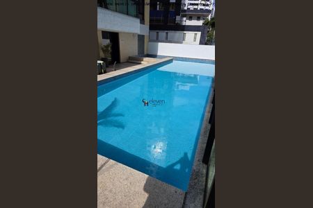 10_photo/07161b5d67.3714cccd63f8fe2d-ATLAS-5a9e5527-9a79-4d26-a04d-d536c2d9200b.jpg de apartamento à venda com 2 quartos, 78m² em Pituba, Salvador