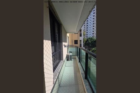 11_photo/07161b5d67.3714cccd63f8fe2d-ATLAS-5e226838-0009-4da0-afad-b2decbfe1490.jpg de apartamento à venda com 2 quartos, 78m² em Pituba, Salvador