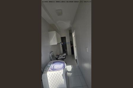 12_photo/07161b5d67.3714cccd63f8fe2d-ATLAS-6241e990-3405-4efc-be2e-0cb1d556ff4c.jpg de apartamento à venda com 2 quartos, 78m² em Pituba, Salvador