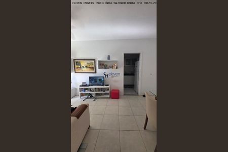 16_photo/07161b5d67.3714cccd63f8fe2d-ATLAS-70aa7a43-38b0-4e6a-876e-5a7e28b23393.jpg de apartamento à venda com 2 quartos, 78m² em Pituba, Salvador