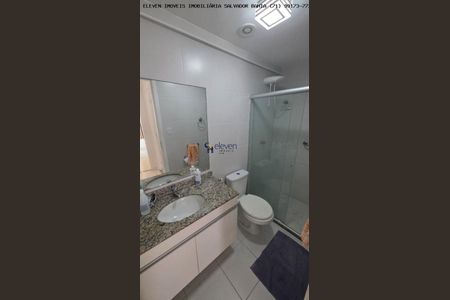 18_photo/07161b5d67.3714cccd63f8fe2d-ATLAS-70cc64e2-caba-4d34-bd36-a3b6ee129dfd.jpg de apartamento à venda com 2 quartos, 78m² em Pituba, Salvador