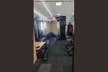 9_photo/07161b5d67.3714cccd63f8fe2d-ATLAS-d0a12b3e-d02e-4c4f-bf32-d1621666f1c5.jpg de apartamento à venda com 2 quartos, 78m² em Pituba, Salvador