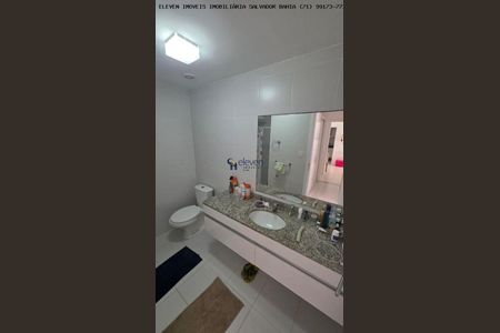 19_photo/07161b5d67.3714cccd63f8fe2d-ATLAS-ea430011-b10d-413d-ab08-9d3bd5a6db72.jpg de apartamento à venda com 2 quartos, 78m² em Pituba, Salvador