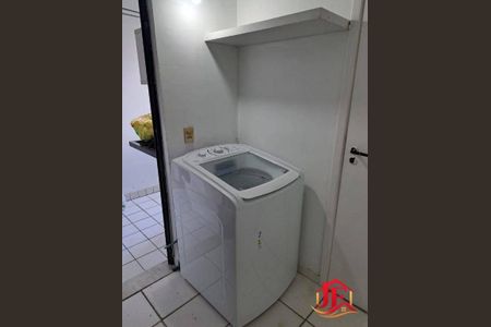 12_photo/07161b5d67.7270b846529e1527-ATLAS-6cd74bea-e8dc-4132-b21b-628708c4ddd2.jpg de apartamento para alugar com 4 quartos, 197m² em Pituba, Salvador