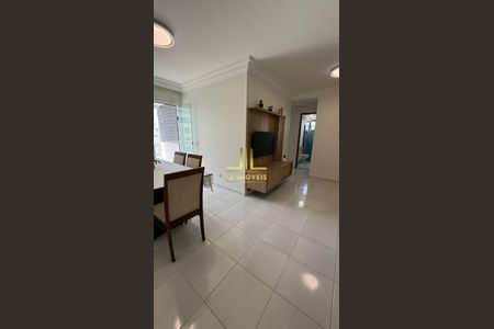 2_photo/07161b5d6b.854b00177df2bcd5-ATLAS-2f302f3b-dcee-42e7-834c-7dc3295ac612.jpg de apartamento à venda com 2 quartos, 71m² em Pituba, Salvador