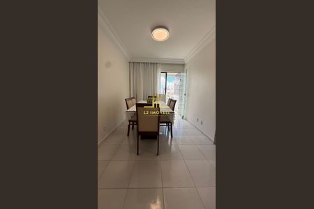 3_photo/07161b5d6b.854b00177df2bcd5-ATLAS-4059ca8c-9bc4-4f2d-92ee-46dd3a868401.jpg de apartamento à venda com 2 quartos, 71m² em Pituba, Salvador