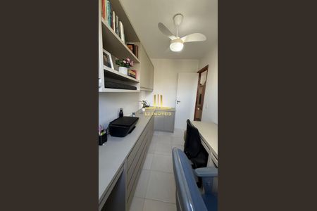 13_photo/07161b5d6b.854b00177df2bcd5-ATLAS-56e17d76-cfee-416b-928d-38f106bddc28.jpg de apartamento à venda com 2 quartos, 71m² em Pituba, Salvador