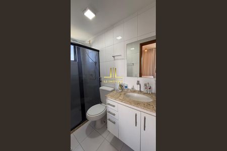 15_photo/07161b5d6b.854b00177df2bcd5-ATLAS-734e5d5e-12e2-423d-9e2a-8ed8dc1f8286.jpg de apartamento à venda com 2 quartos, 71m² em Pituba, Salvador