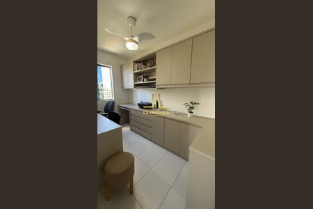 12_photo/07161b5d6b.854b00177df2bcd5-ATLAS-76324688-cd2e-4f25-bb15-31ed6b8ddc53.jpg de apartamento à venda com 2 quartos, 71m² em Pituba, Salvador