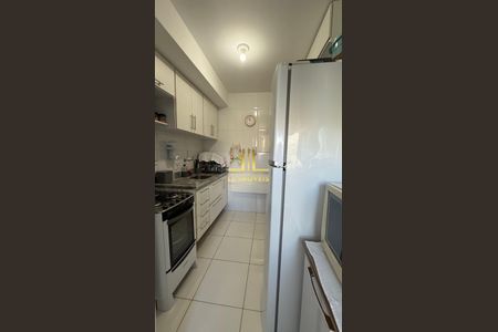 4_photo/07161b5d6b.854b00177df2bcd5-ATLAS-7923cc0f-2d3f-45a2-a2fc-d0e89ec54961.jpg de apartamento à venda com 2 quartos, 71m² em Pituba, Salvador