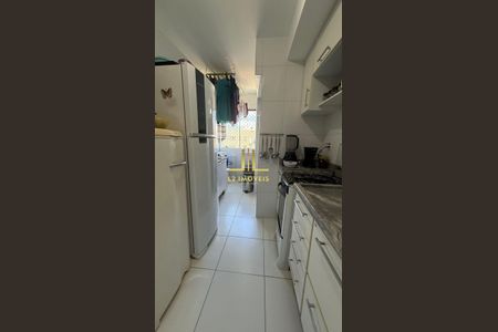 6_photo/07161b5d6b.854b00177df2bcd5-ATLAS-79bcb447-9d2d-4ef6-9237-6ddb0715da0b.jpg de apartamento à venda com 2 quartos, 71m² em Pituba, Salvador