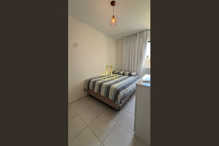 10_photo/07161b5d6b.854b00177df2bcd5-ATLAS-ab2ba9b2-c850-49d2-a511-5aedb18f0a92.jpg de apartamento à venda com 2 quartos, 71m² em Pituba, Salvador