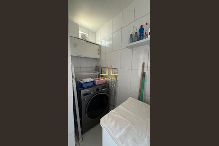 7_photo/07161b5d6b.854b00177df2bcd5-ATLAS-ae3c3df0-bbc4-4d43-9f9c-c508a8fba6c1.jpg de apartamento à venda com 2 quartos, 71m² em Pituba, Salvador