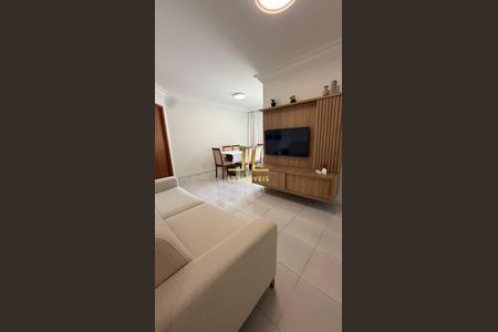 1_photo/07161b5d6b.854b00177df2bcd5-ATLAS-b871a9a0-de04-488d-9523-7935e7e7e073.jpg de apartamento à venda com 2 quartos, 71m² em Pituba, Salvador