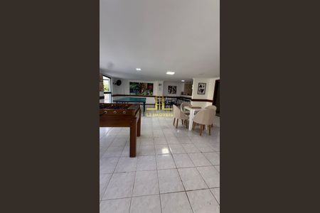 19_photo/07161b5d6b.854b00177df2bcd5-ATLAS-c7aefe48-ce08-4b7b-874c-edb6b99b5314.jpg de apartamento à venda com 2 quartos, 71m² em Pituba, Salvador