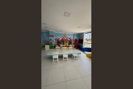 18_photo/07161b5d6b.854b00177df2bcd5-ATLAS-c8b79a06-32cd-43b5-90b2-ea89a1897d69.jpg de apartamento à venda com 2 quartos, 71m² em Pituba, Salvador