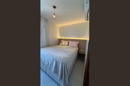 8_photo/07161b5d6b.854b00177df2bcd5-ATLAS-ca0c7816-cbe1-4ca2-ae18-22cb7f75994e.jpg de apartamento à venda com 2 quartos, 71m² em Pituba, Salvador