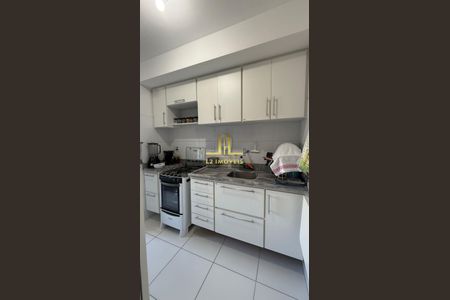 5_photo/07161b5d6b.854b00177df2bcd5-ATLAS-e47d59da-161f-48b2-92eb-b49cc618a93c.jpg de apartamento à venda com 2 quartos, 71m² em Pituba, Salvador