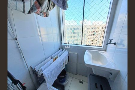 11_photo/07161b5d6b.d00588b39bb74d6d-ATLAS-005dccf4-ae38-44b4-aad3-3f409f4cf3d9.jpg de apartamento à venda com 3 quartos, 71m² em Pituba, Salvador