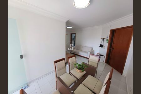 6_photo/07161b5d6b.d00588b39bb74d6d-ATLAS-2e729df3-4ae7-4e8f-a0cc-45d4c1b122c3.jpg de apartamento à venda com 3 quartos, 71m² em Pituba, Salvador