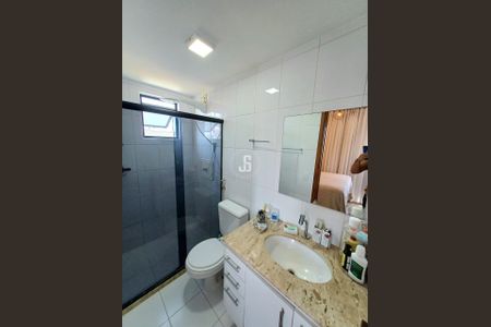 19_photo/07161b5d6b.d00588b39bb74d6d-ATLAS-4c53bbef-bcb7-44ca-baf5-22a1cbeb21d0.jpg de apartamento à venda com 3 quartos, 71m² em Pituba, Salvador