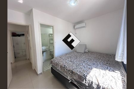 8_photo/07161b5d6b.d00588b39bb74d6d-ATLAS-57f2cae3-c7bb-4973-becc-0dda96058cf2.jpg de apartamento à venda com 3 quartos, 76m² em Pituba, Salvador